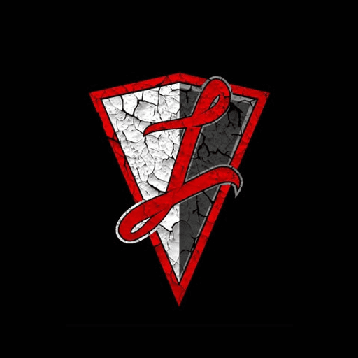 LaRiviere, Inc.